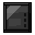 Pixel art case