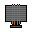 Pixel art CPU cooler