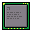 Pixel art CPU