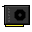 Pixel art GPU