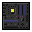 Pixel art motherboard