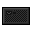 Pixel art power supply